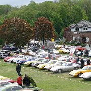 2016-05-14 GT-Europatreffen Bottrop Kirchhellen 180
